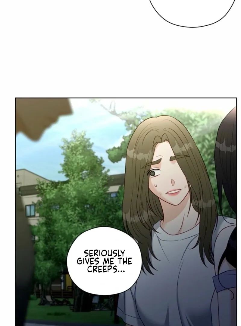 Innocent Wind Chapter 44 page 71 - 