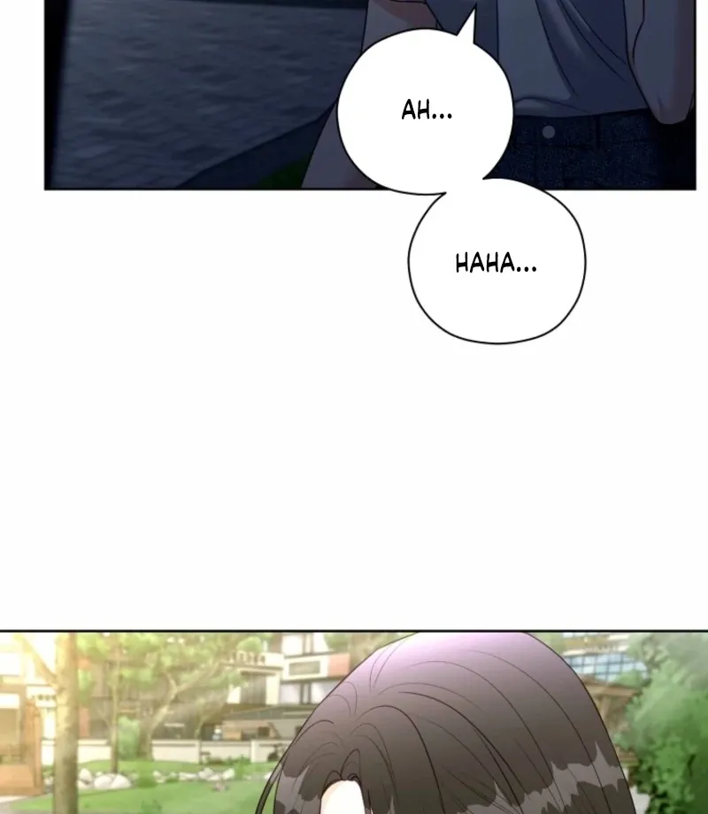 Innocent Wind Chapter 44 page 72 - 
