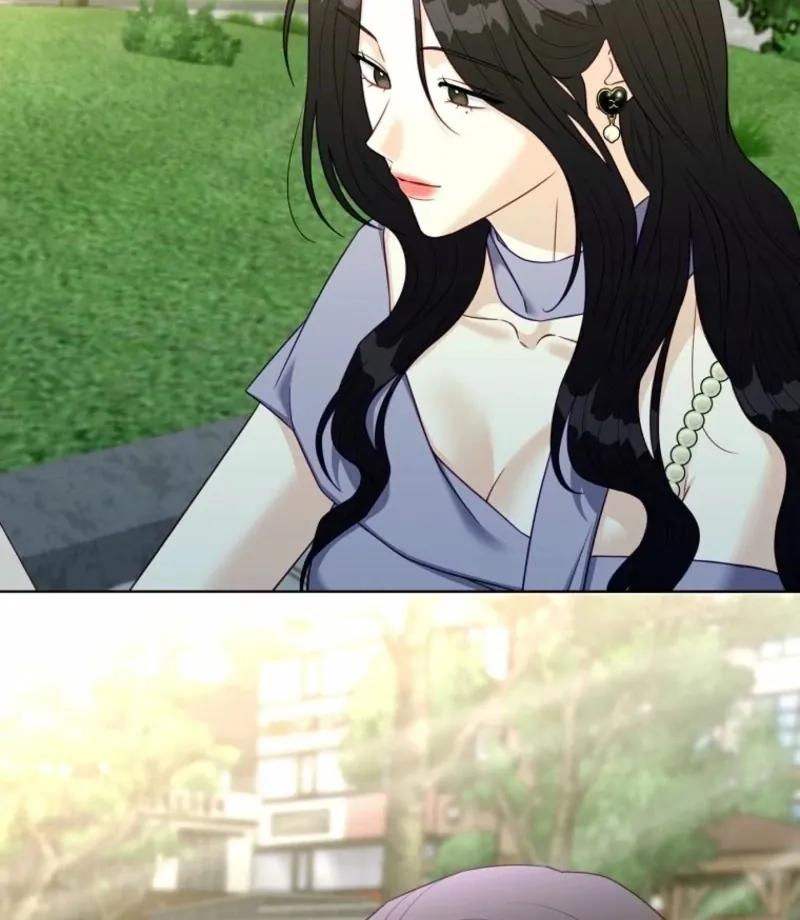 Innocent Wind Chapter 44 page 73 - 