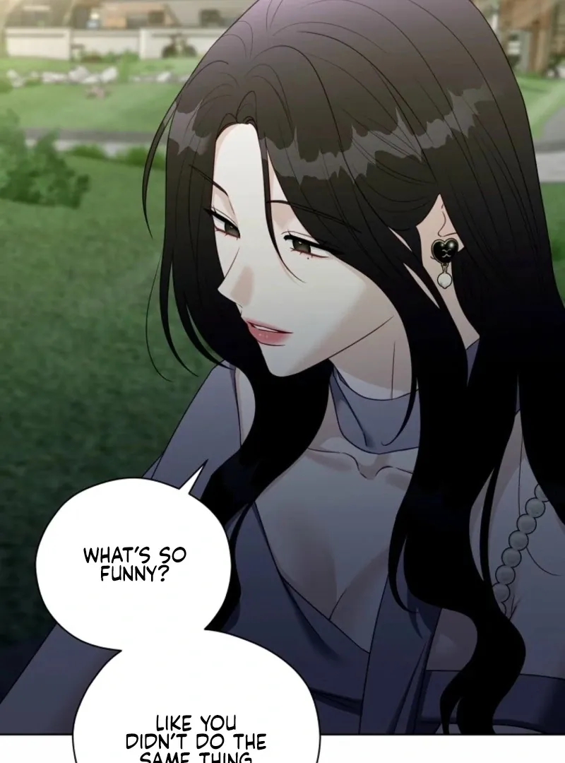 Innocent Wind Chapter 44 page 74 - 