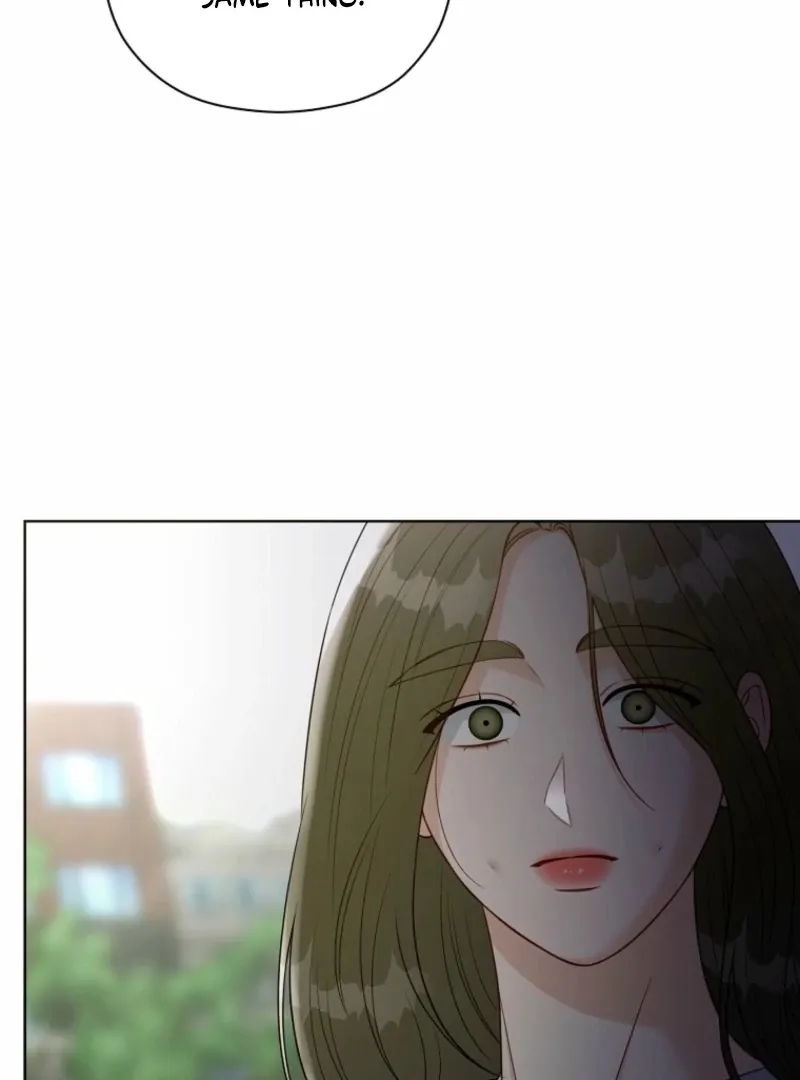 Innocent Wind Chapter 44 page 75 - 