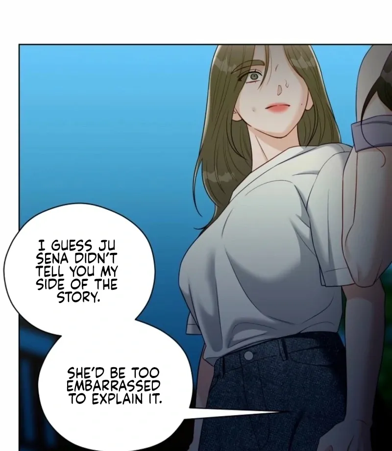 Innocent Wind Chapter 44 page 77 - 