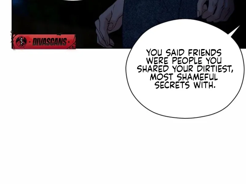 Innocent Wind Chapter 44 page 78 - 