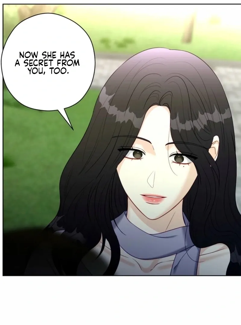 Innocent Wind Chapter 44 page 79 - 