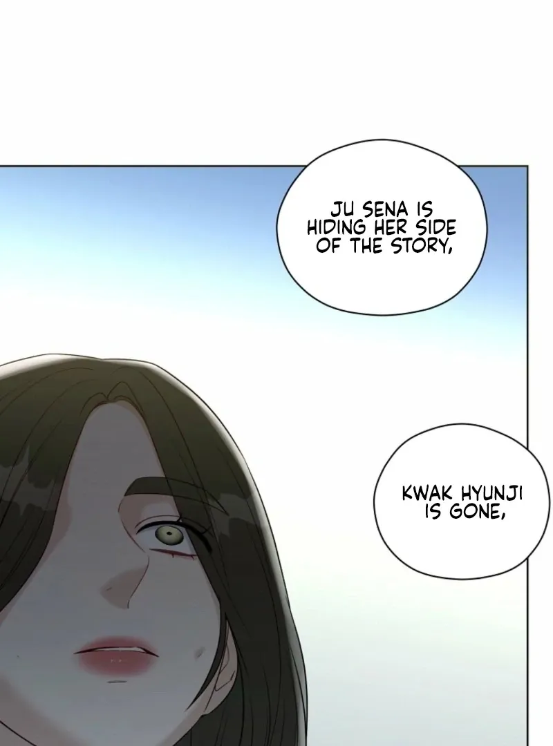 Innocent Wind Chapter 44 page 80 - 