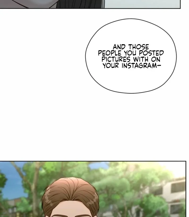 Innocent Wind Chapter 44 page 81 - 