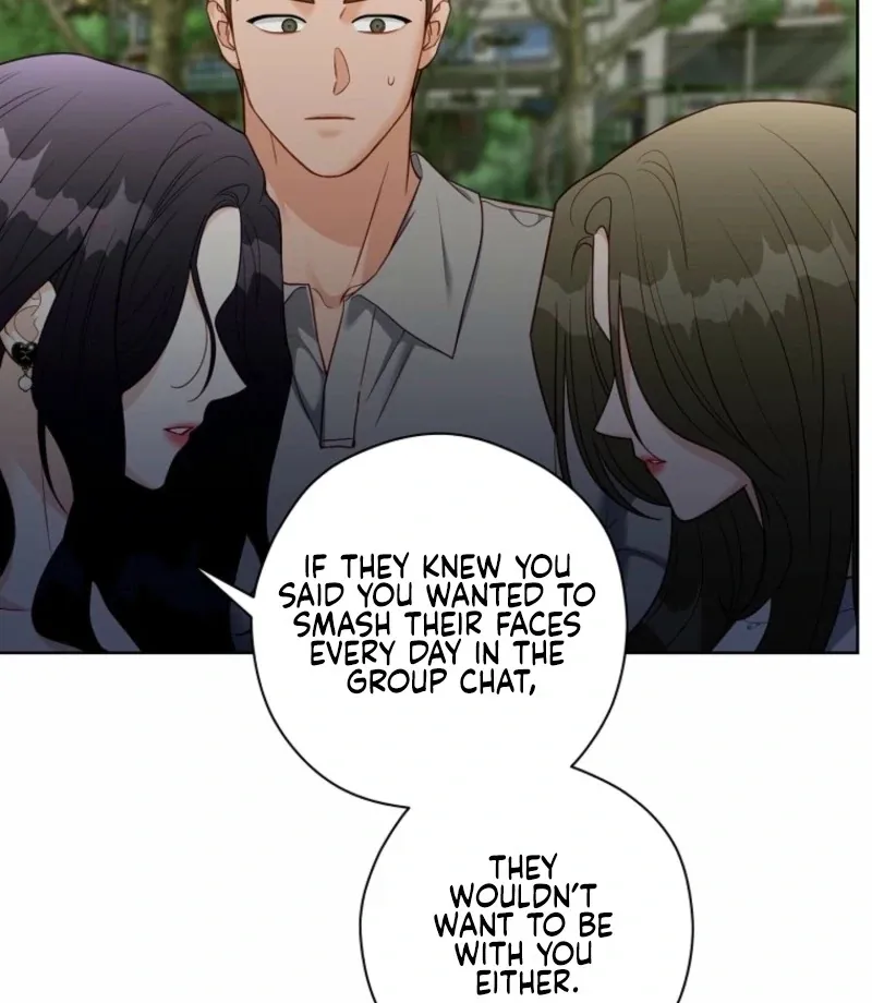 Innocent Wind Chapter 44 page 82 - 