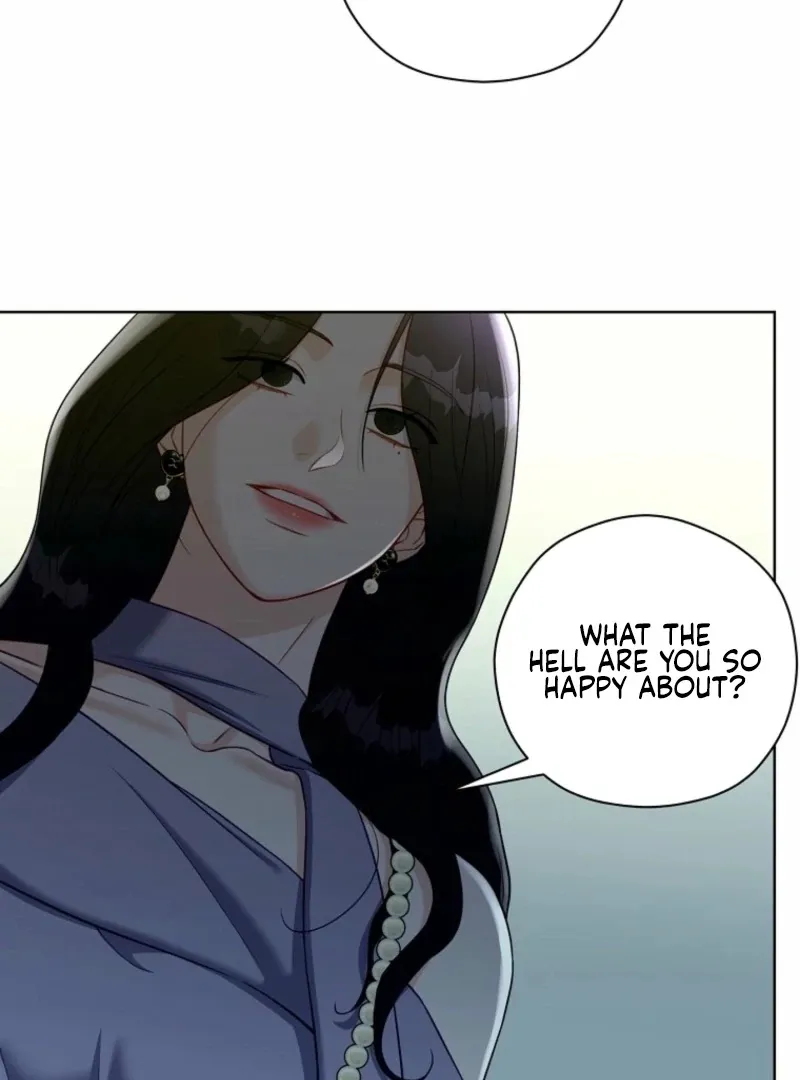 Innocent Wind Chapter 44 page 83 - 
