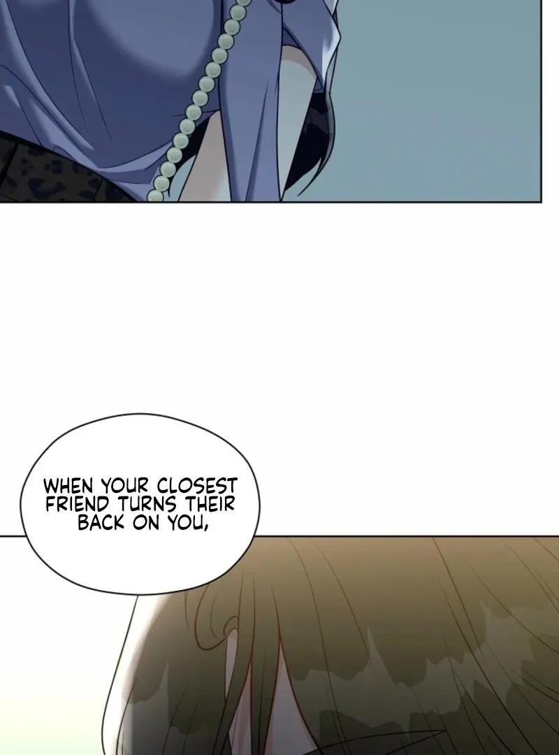 Innocent Wind Chapter 44 page 84 - 