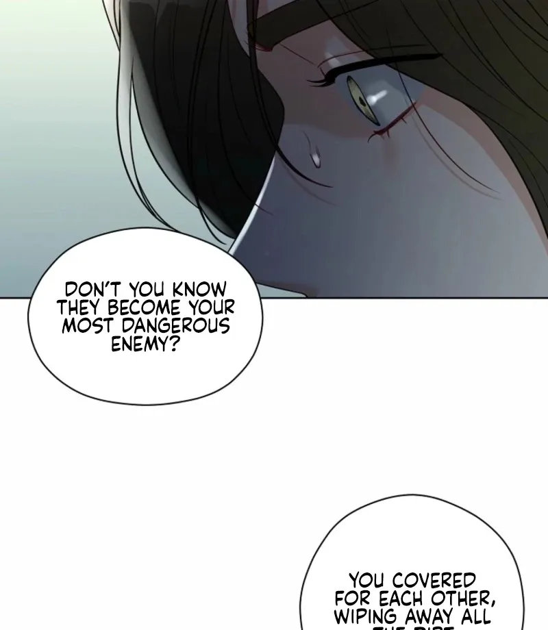Innocent Wind Chapter 44 page 85 - 