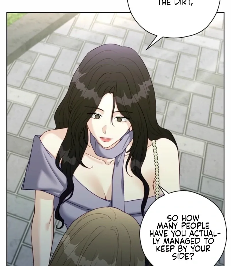 Innocent Wind Chapter 44 page 86 - 