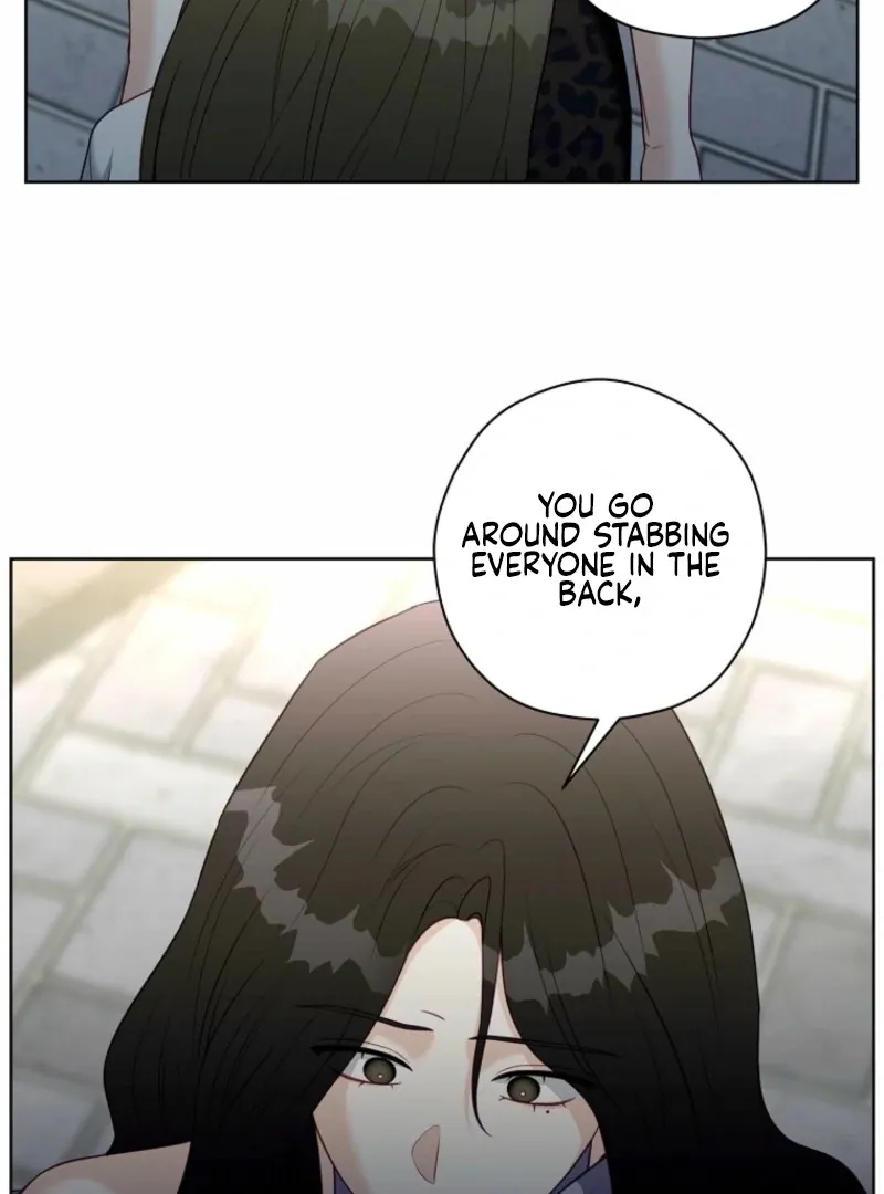 Innocent Wind Chapter 44 page 87 - 