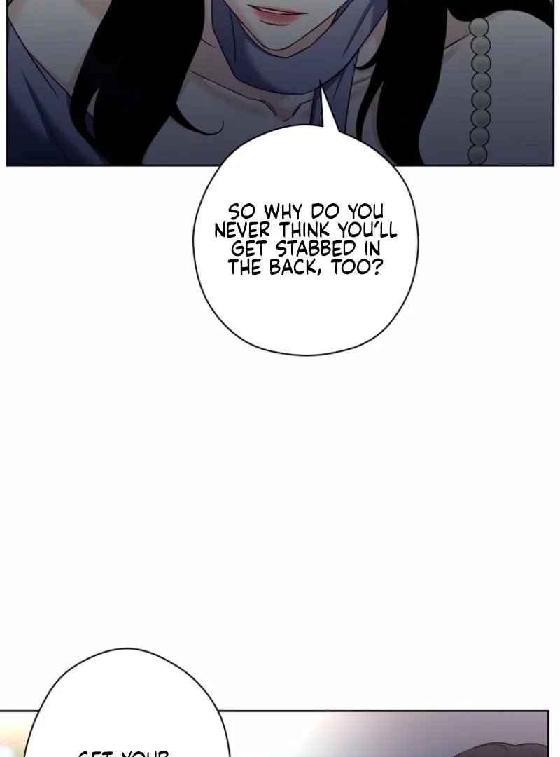 Innocent Wind Chapter 44 page 88 - 