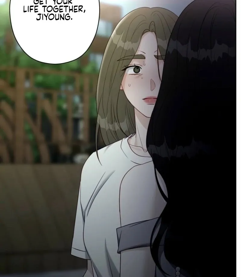 Innocent Wind Chapter 44 page 89 - 