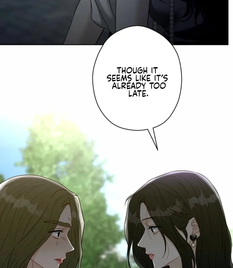Innocent Wind Chapter 44 page 90 - 