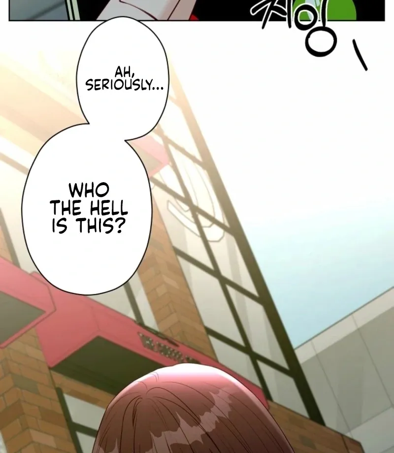 Innocent Wind Chapter 44 page 94 - 