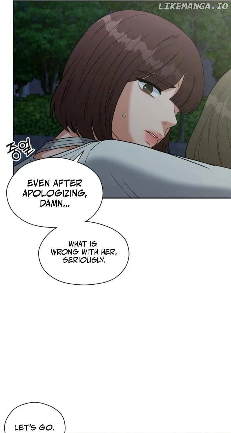 Innocent Wind Chapter 5 page 36 - 