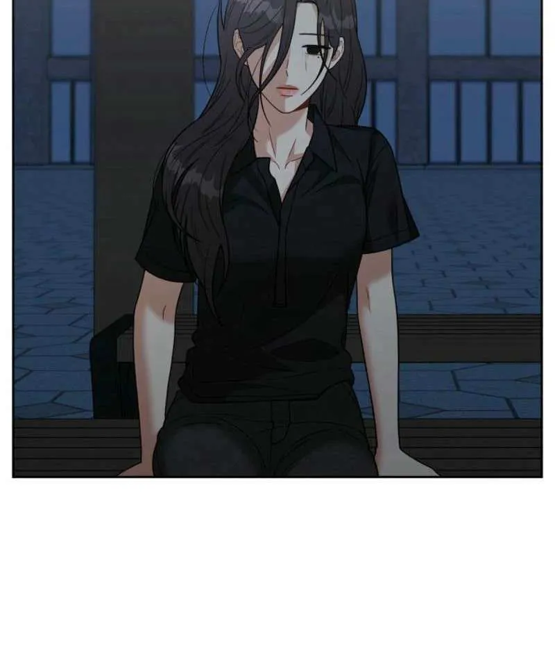 Innocent Wind Chapter 5 page 38 - 