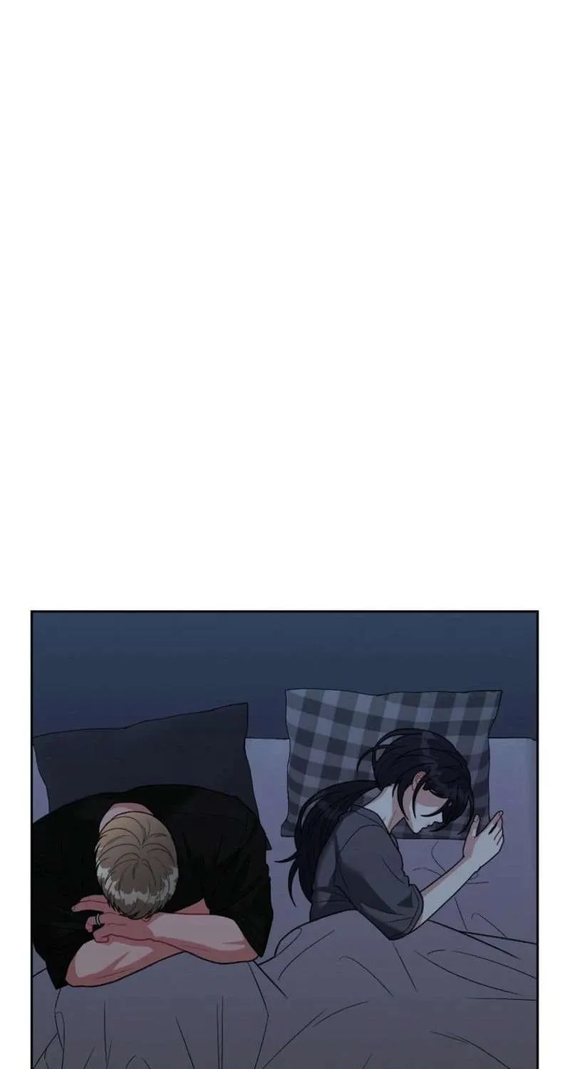 Innocent Wind Chapter 5 page 40 - 