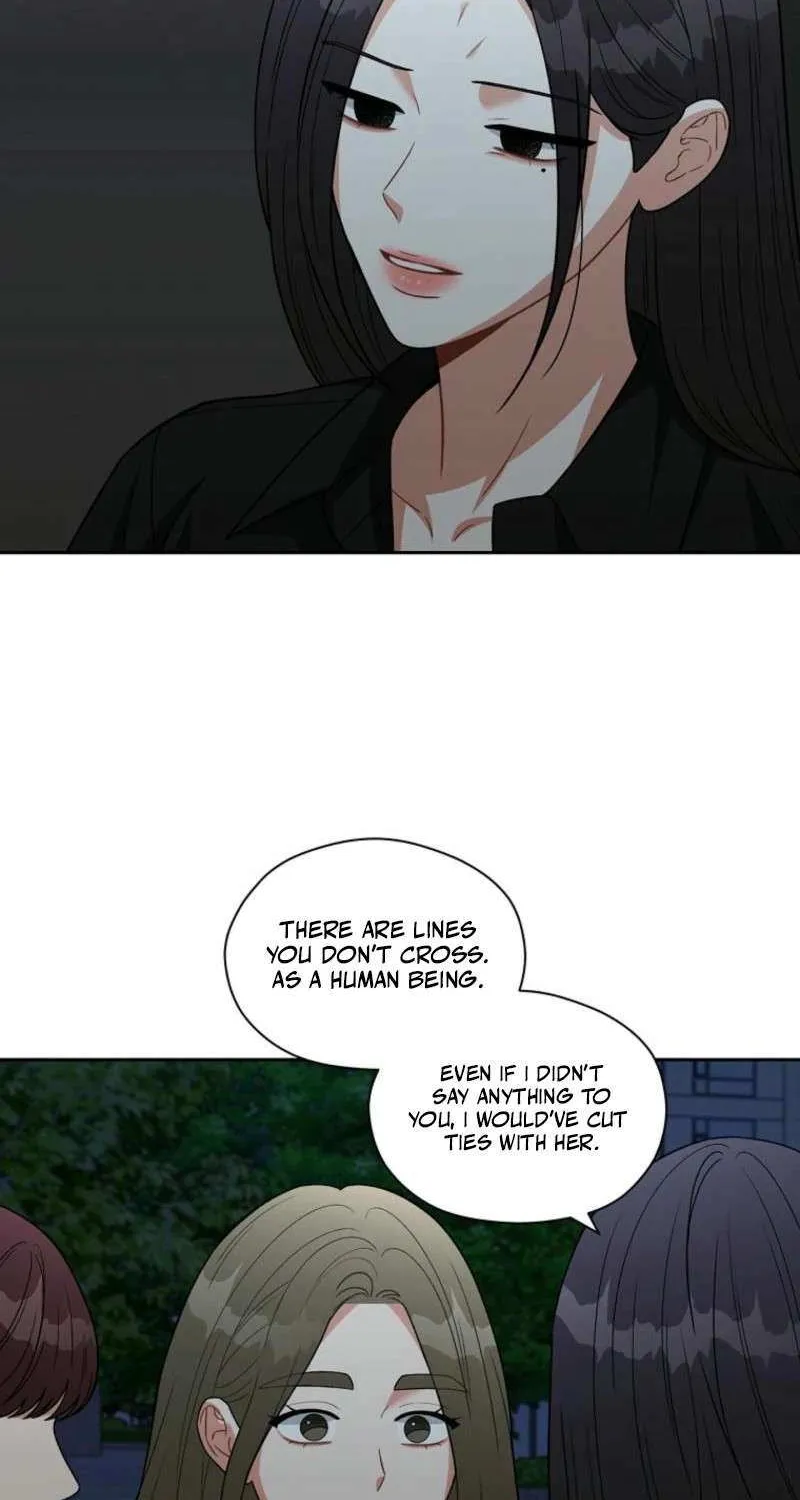 Innocent Wind Chapter 5 page 5 - 