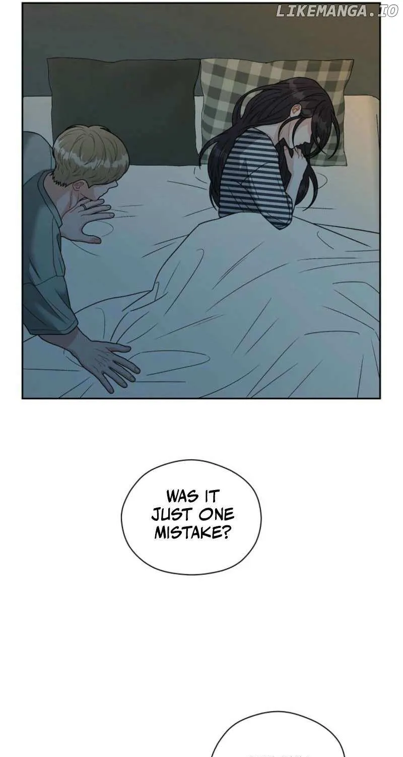 Innocent Wind Chapter 5 page 42 - 