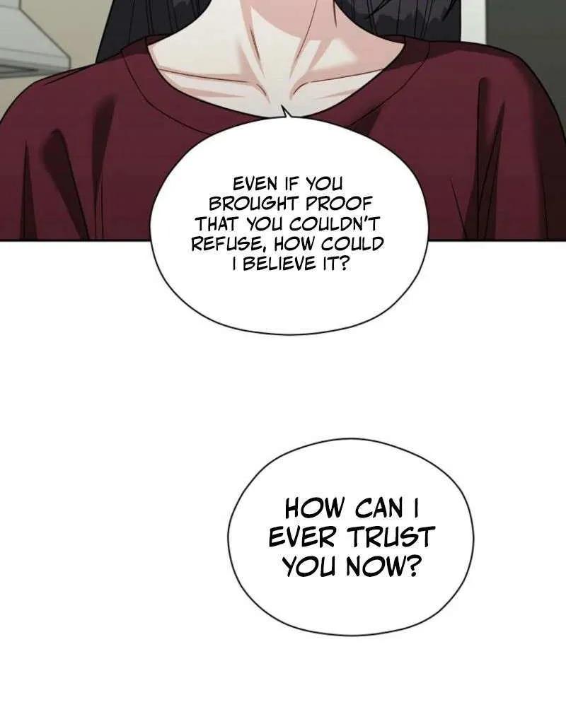 Innocent Wind Chapter 5 page 44 - 