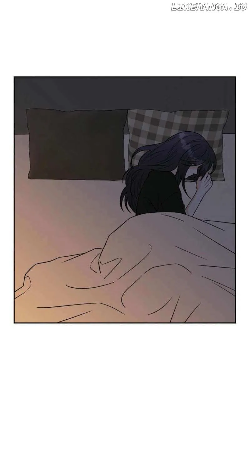 Innocent Wind Chapter 5 page 45 - 