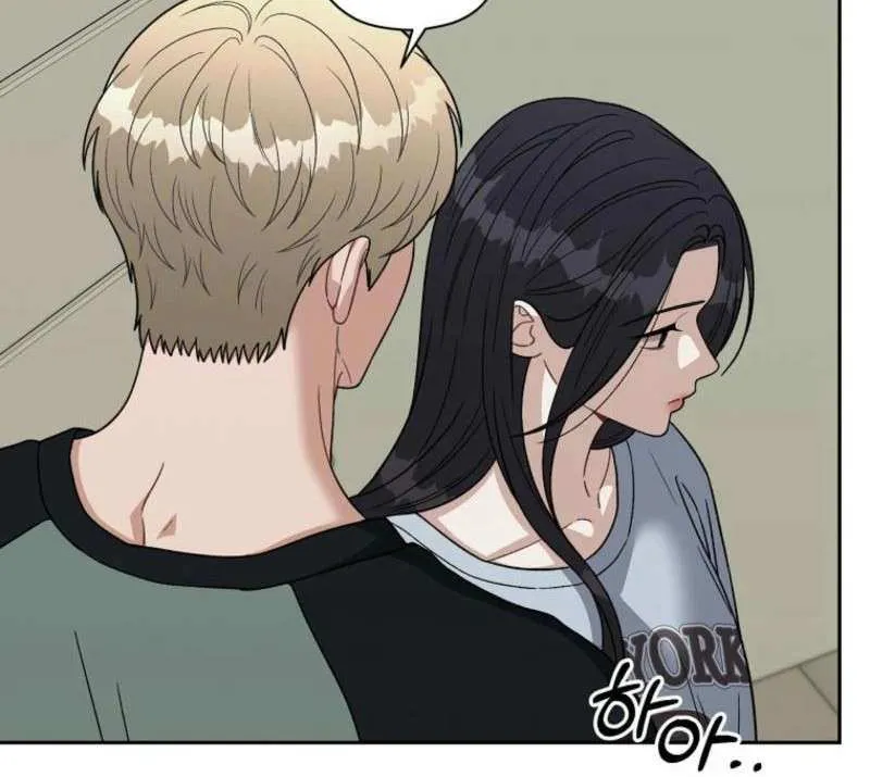 Innocent Wind Chapter 5 page 47 - 