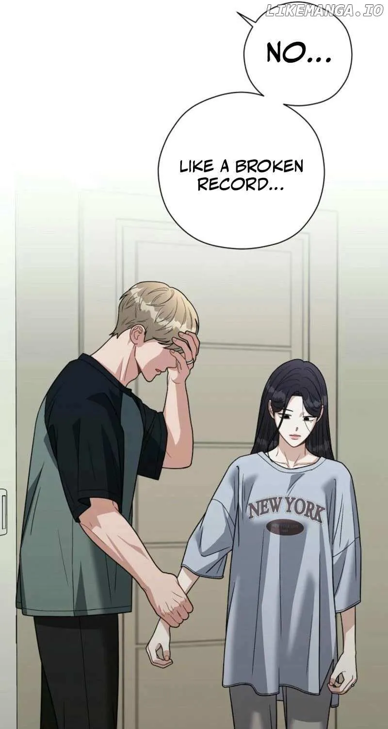Innocent Wind Chapter 5 page 48 - 