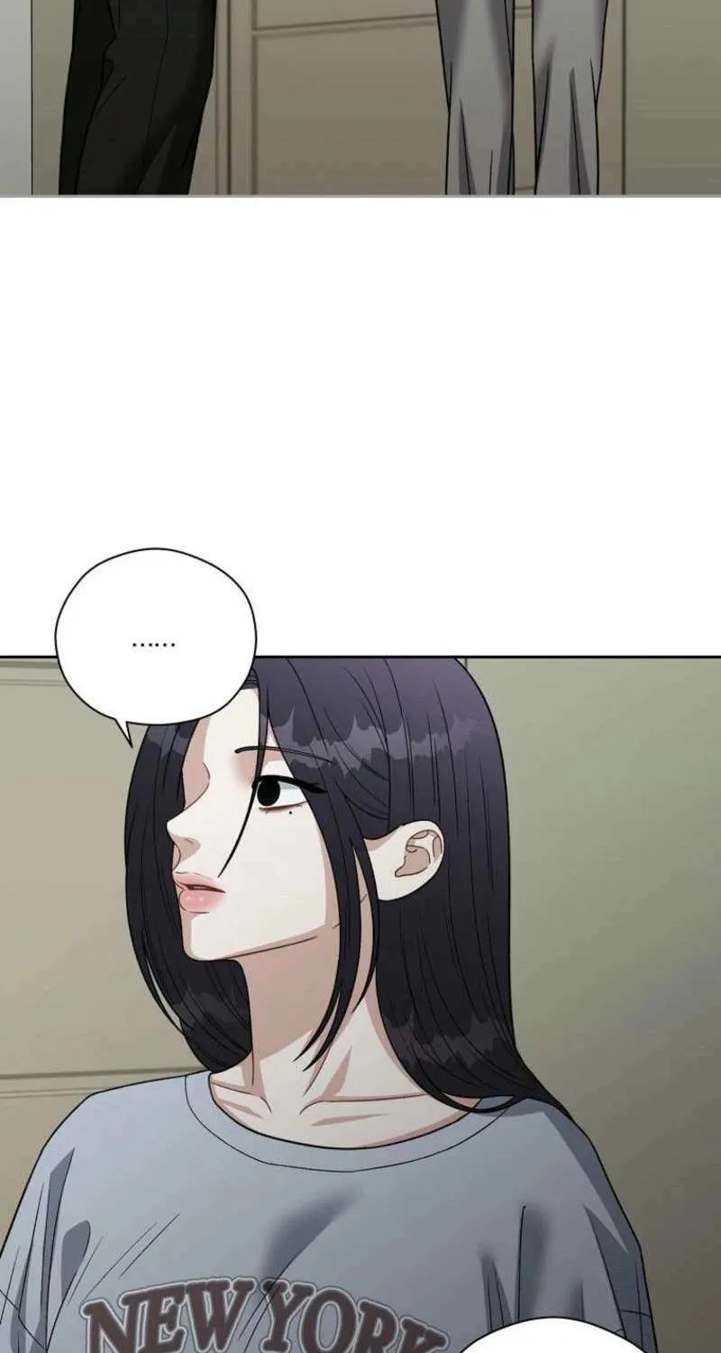 Innocent Wind Chapter 5 page 49 - 