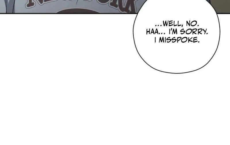 Innocent Wind Chapter 5 page 50 - 