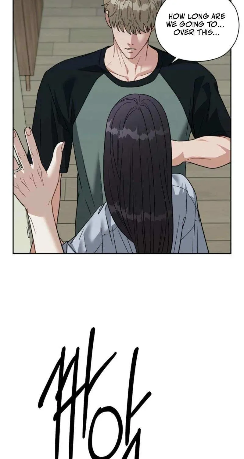 Innocent Wind Chapter 5 page 52 - 