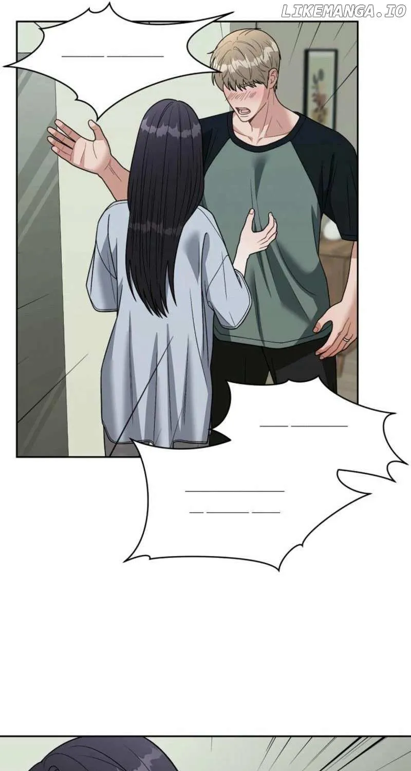 Innocent Wind Chapter 5 page 54 - 