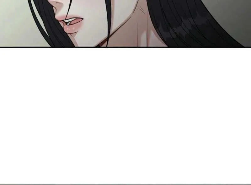 Innocent Wind Chapter 5 page 56 - 