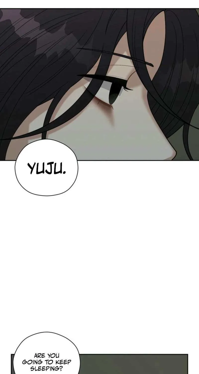 Innocent Wind Chapter 5 page 58 - 