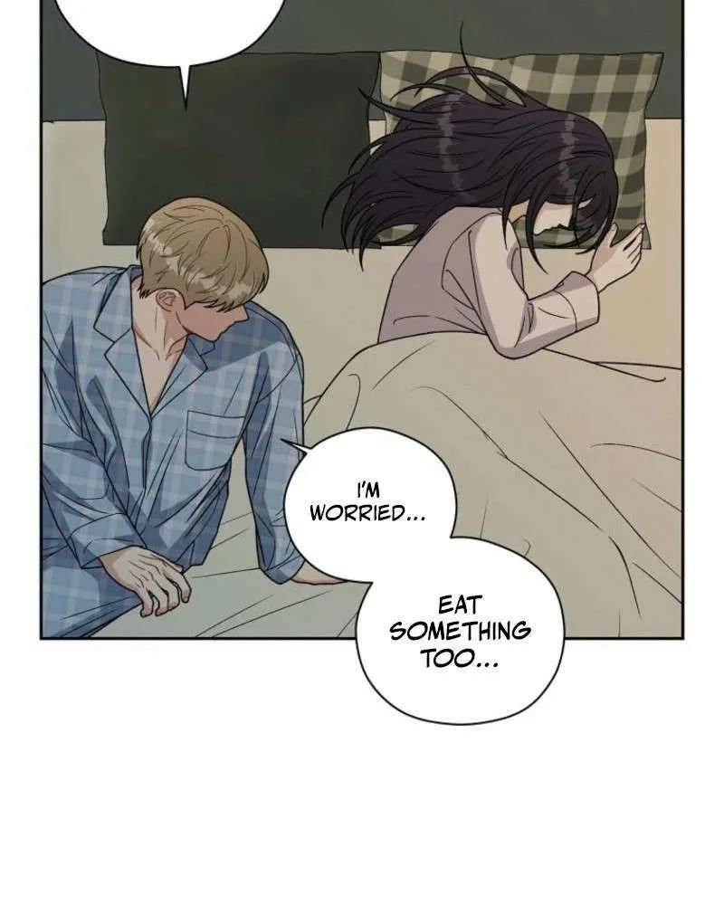 Innocent Wind Chapter 5 page 59 - 