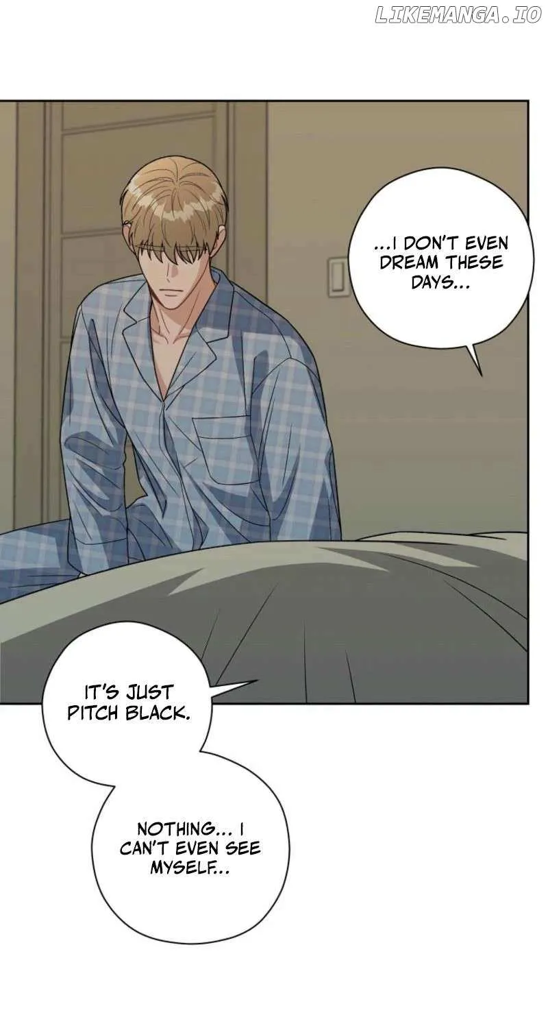 Innocent Wind Chapter 5 page 60 - 