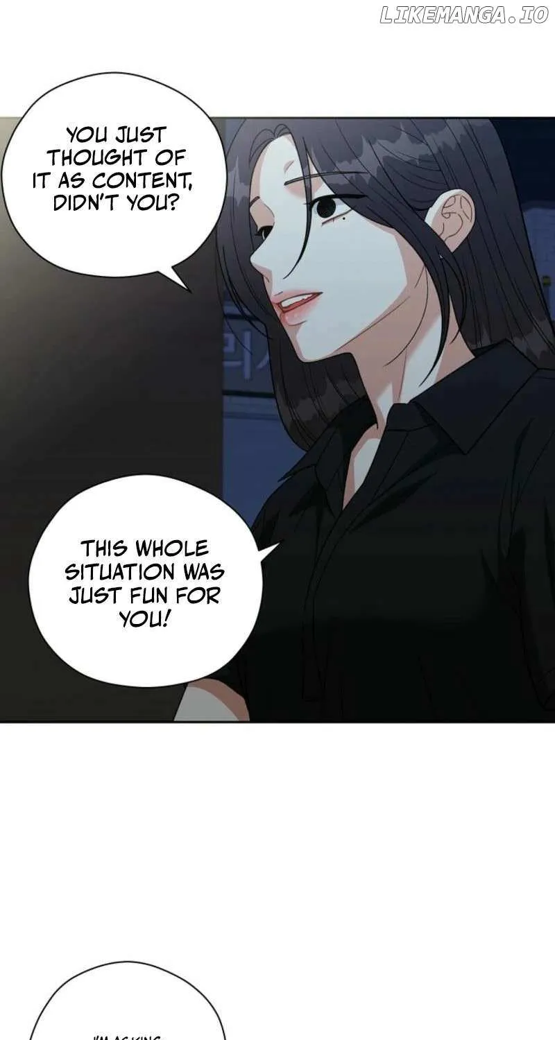 Innocent Wind Chapter 5 page 7 - 