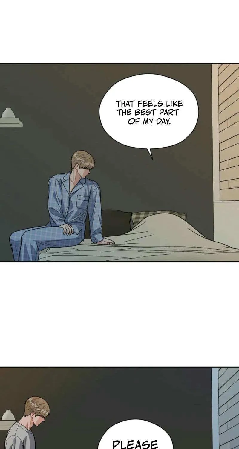 Innocent Wind Chapter 5 page 61 - 