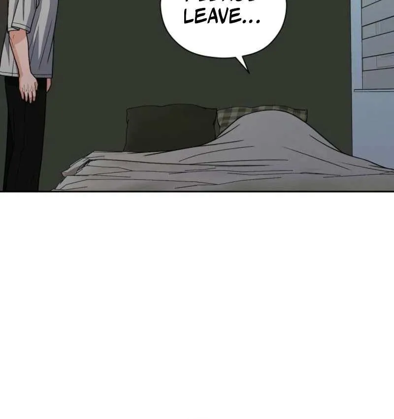Innocent Wind Chapter 5 page 62 - 