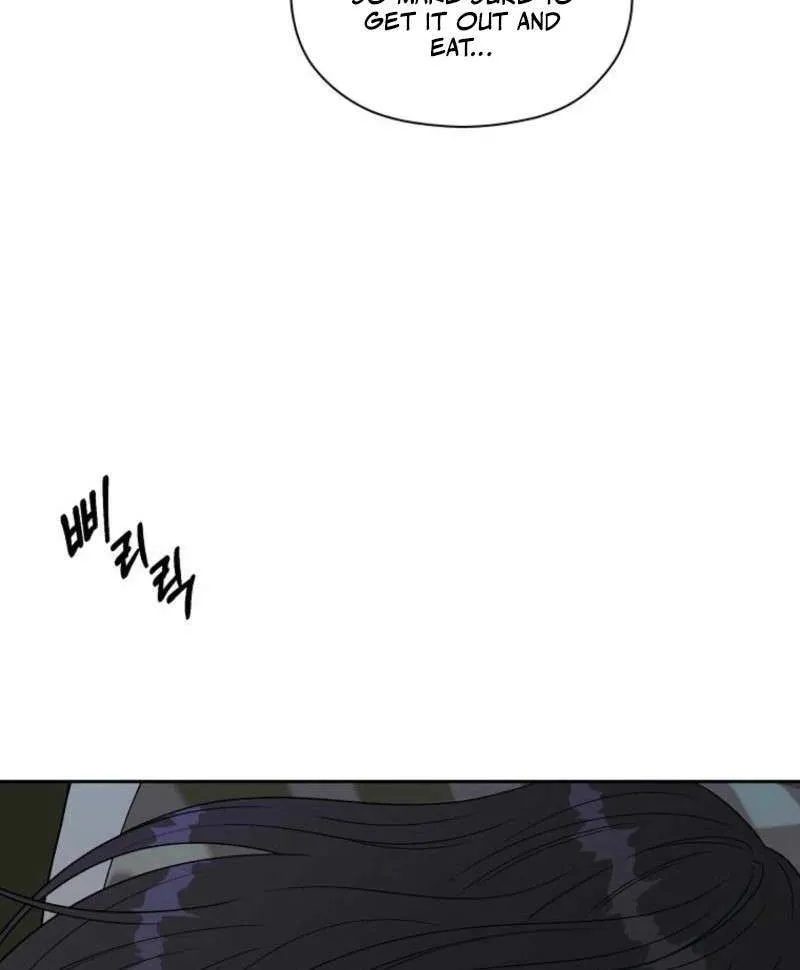 Innocent Wind Chapter 5 page 65 - 