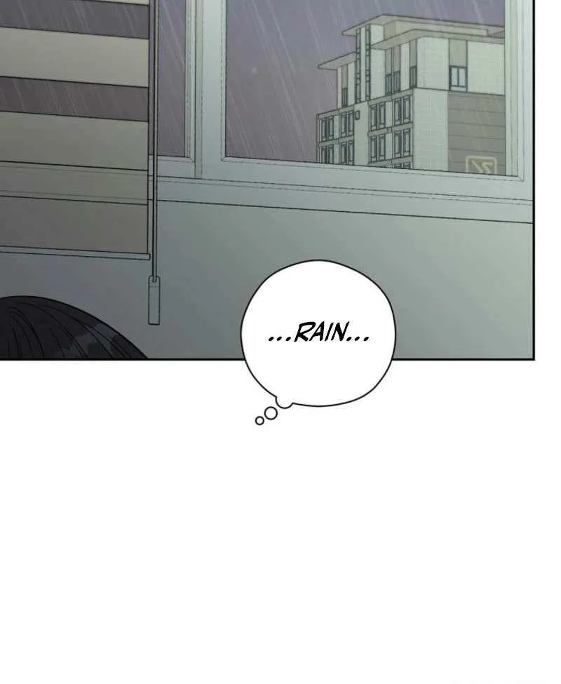 Innocent Wind Chapter 5 page 71 - 