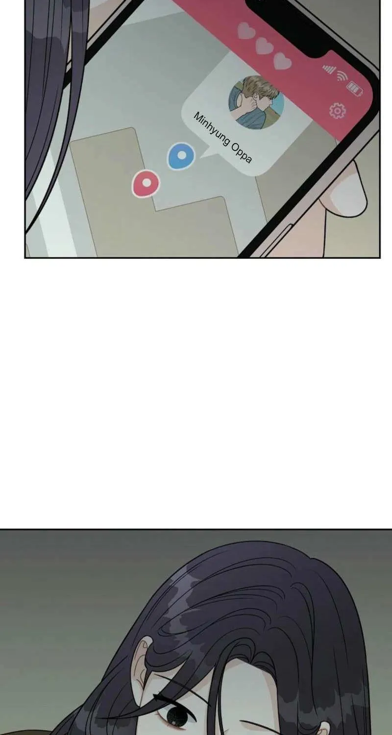 Innocent Wind Chapter 5 page 73 - 