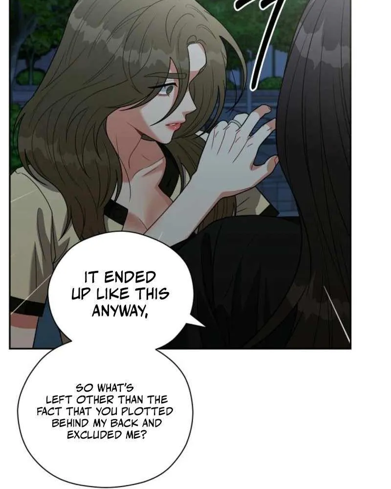Innocent Wind Chapter 5 page 9 - 