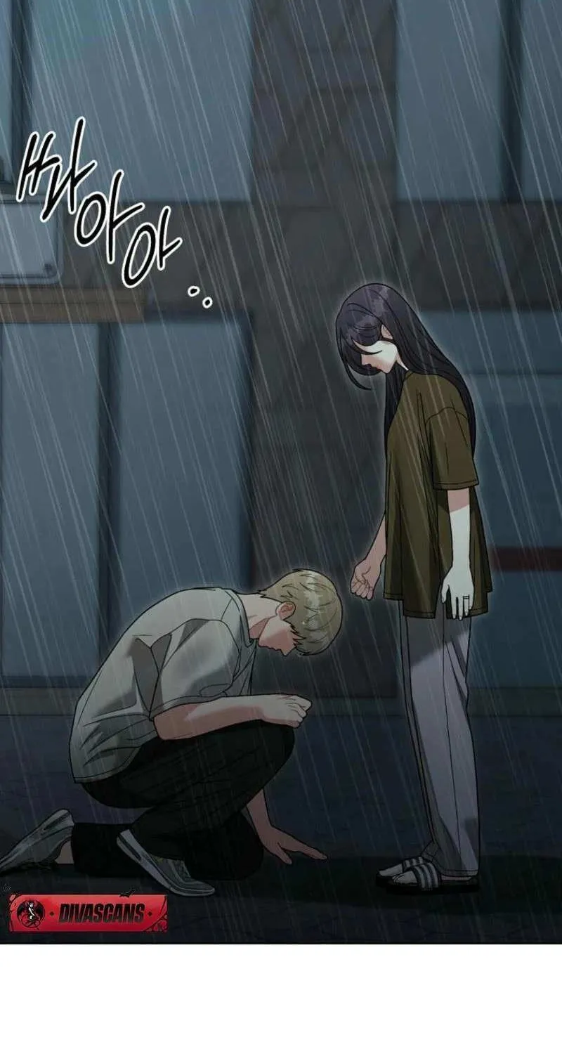 Innocent Wind Chapter 6 page 11 - 