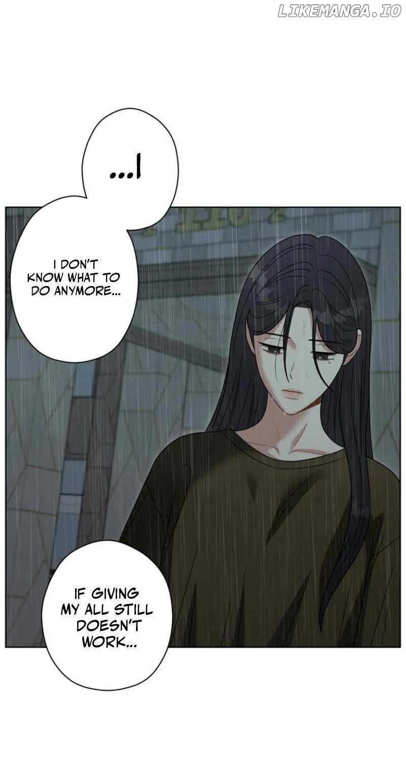 Innocent Wind Chapter 6 page 13 - 