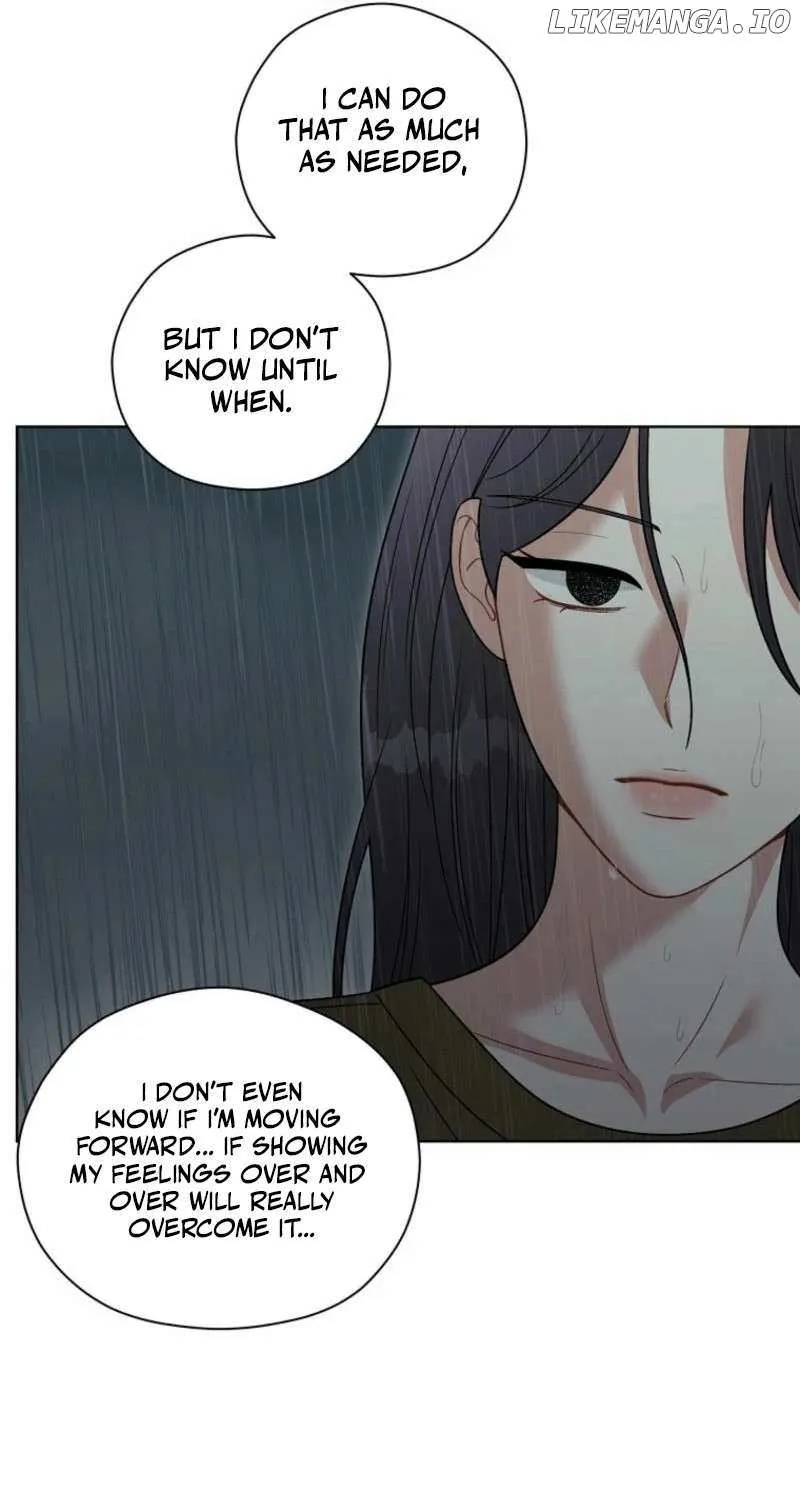 Innocent Wind Chapter 6 page 15 - 