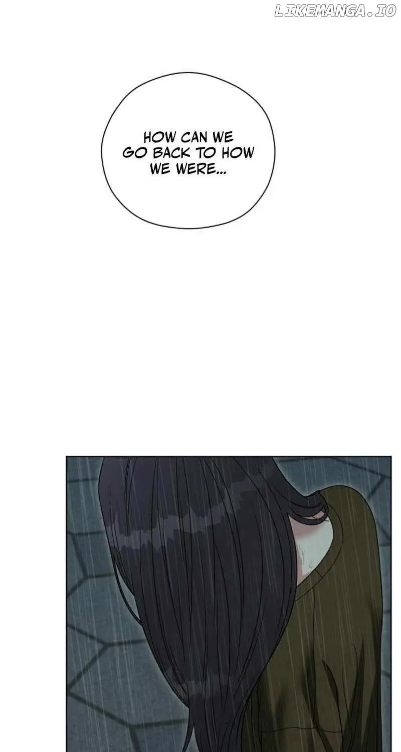 Innocent Wind Chapter 6 page 18 - 
