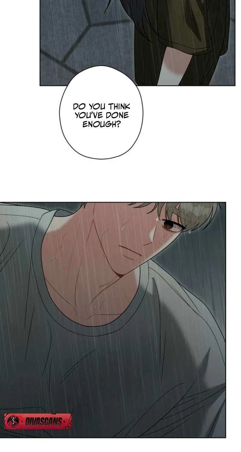 Innocent Wind Chapter 6 page 19 - 