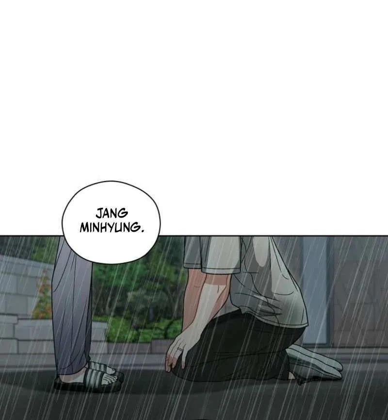 Innocent Wind Chapter 6 page 20 - 